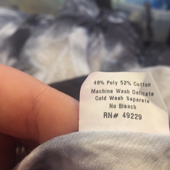 S/M/L LOVE TANJANE Maxi Dress FF54 - Picture 4 of 5